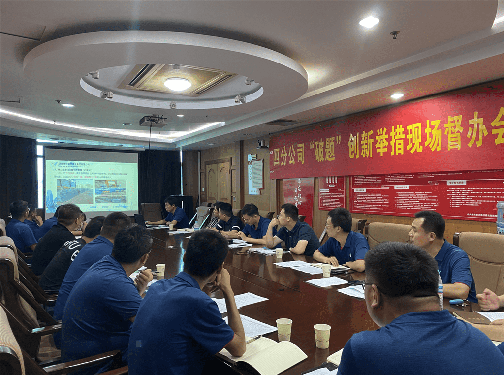 ��ʱK66_��ʱK66��(�й���)�ٷ���վ