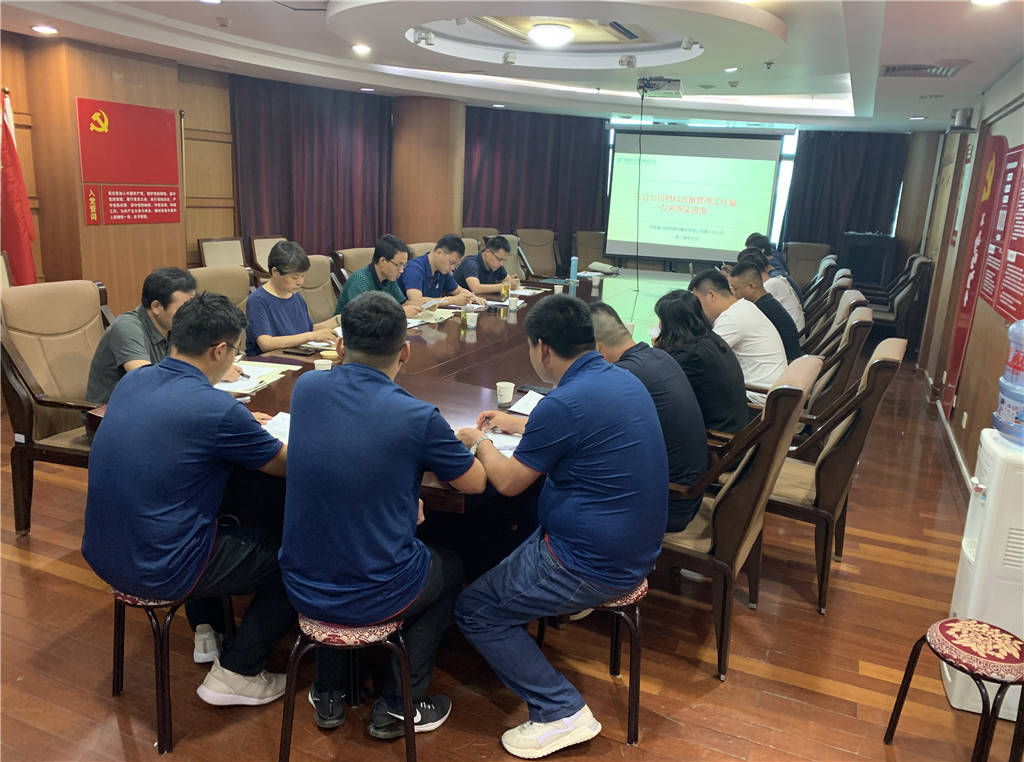 ��ʱK66_��ʱK66��(�й���)�ٷ���վ