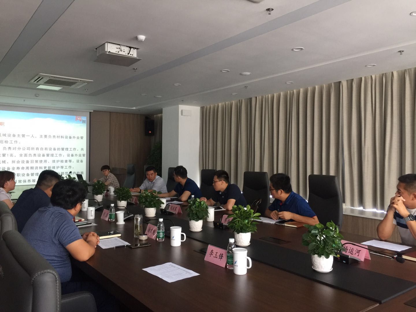 ��ʱK66_��ʱK66��(�й���)�ٷ���վ