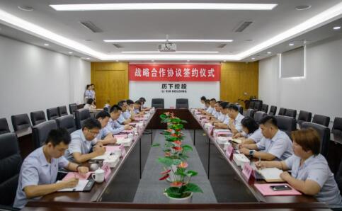 ��ʱK66_��ʱK66��(�й���)�ٷ���վ