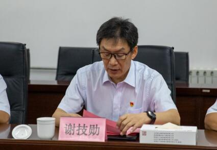 ��ʱK66_��ʱK66��(�й���)�ٷ���վ