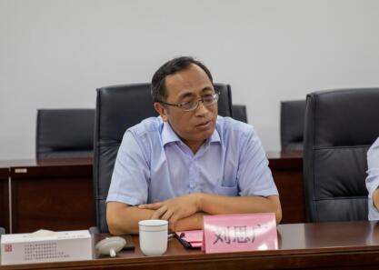 ��ʱK66_��ʱK66��(�й���)�ٷ���վ