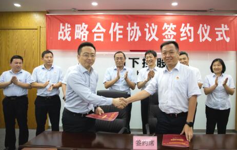 ��ʱK66_��ʱK66��(�й���)�ٷ���վ