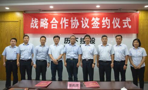 ��ʱK66_��ʱK66��(�й���)�ٷ���վ