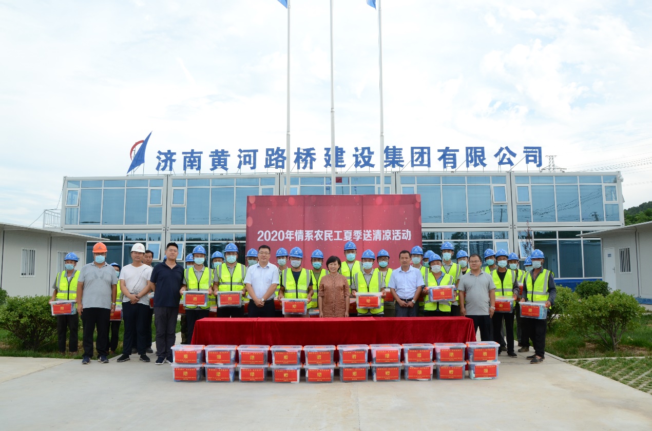 ��ʱK66_��ʱK66��(�й���)�ٷ���վ