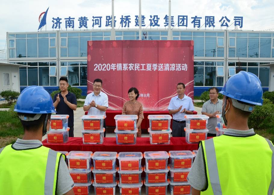 ��ʱK66_��ʱK66��(�й���)�ٷ���վ