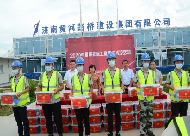 ¿Ê±K66_¿Ê±K66¡¤(ÖйúÇø)¹Ù·½ÍøÕ¾