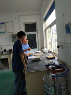 ��ʱK66_��ʱK66��(�й���)�ٷ���վ