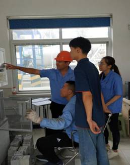 凯时K66_凯时K66·(中国区)官方网站