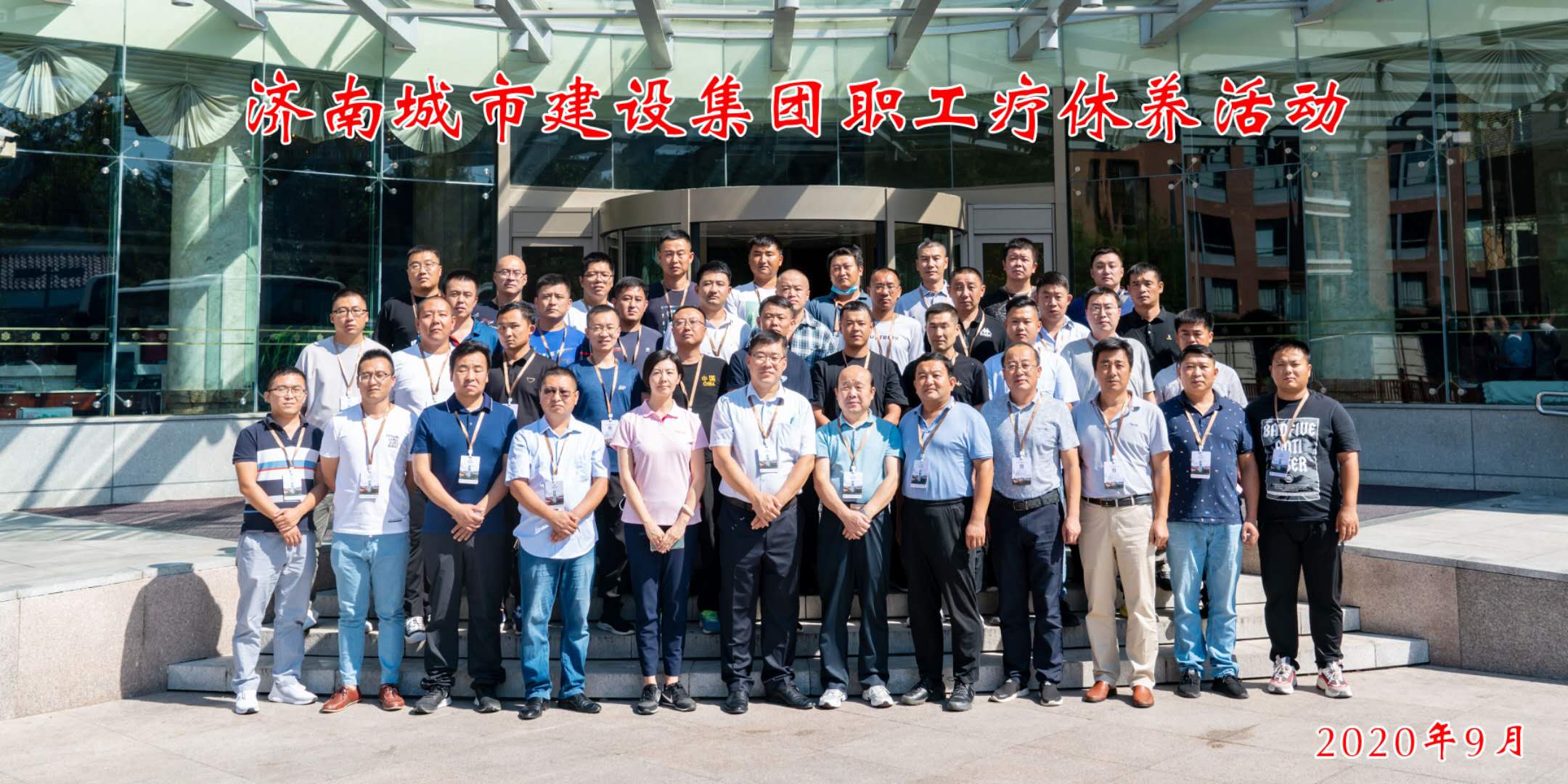 ��ʱK66_��ʱK66��(�й���)�ٷ���վ