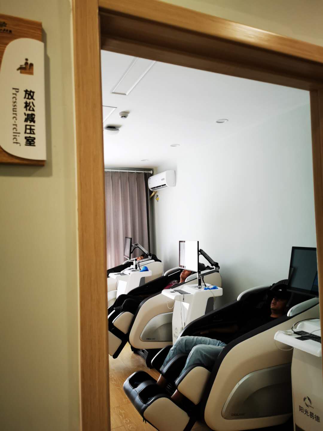 ��ʱK66_��ʱK66��(�й���)�ٷ���վ