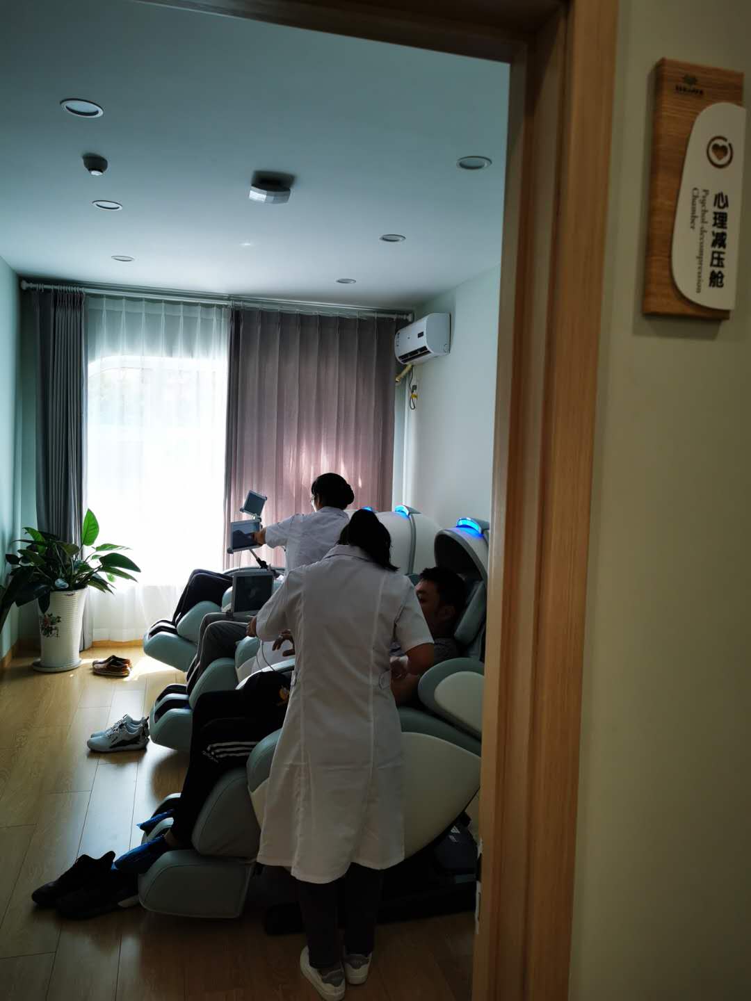 ��ʱK66_��ʱK66��(�й���)�ٷ���վ