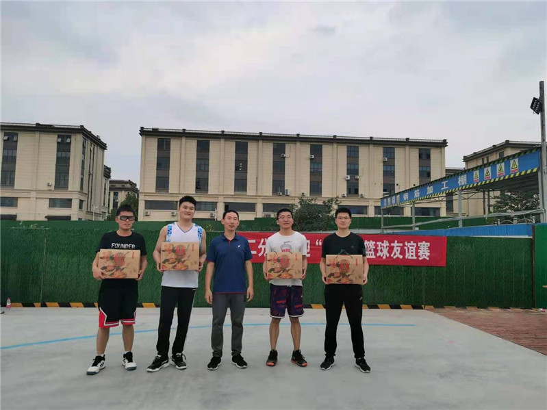 ��ʱK66_��ʱK66��(�й���)�ٷ���վ