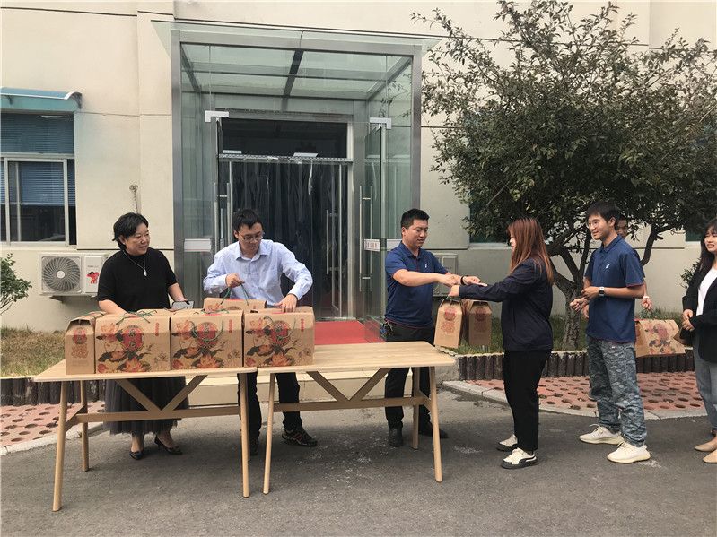 ��ʱK66_��ʱK66��(�й���)�ٷ���վ