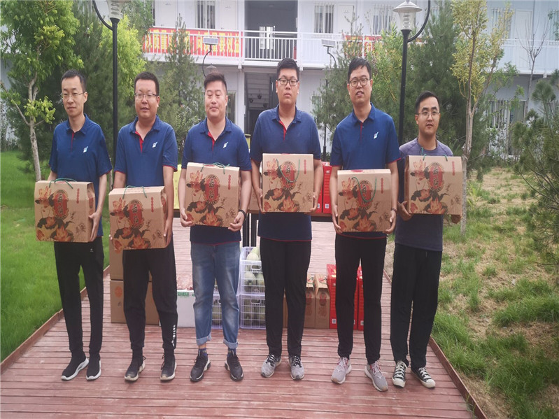 ��ʱK66_��ʱK66��(�й���)�ٷ���վ