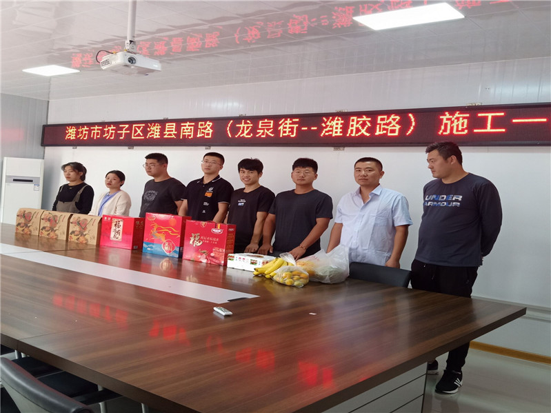 ��ʱK66_��ʱK66��(�й���)�ٷ���վ