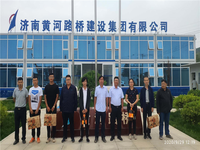 ��ʱK66_��ʱK66��(�й���)�ٷ���վ