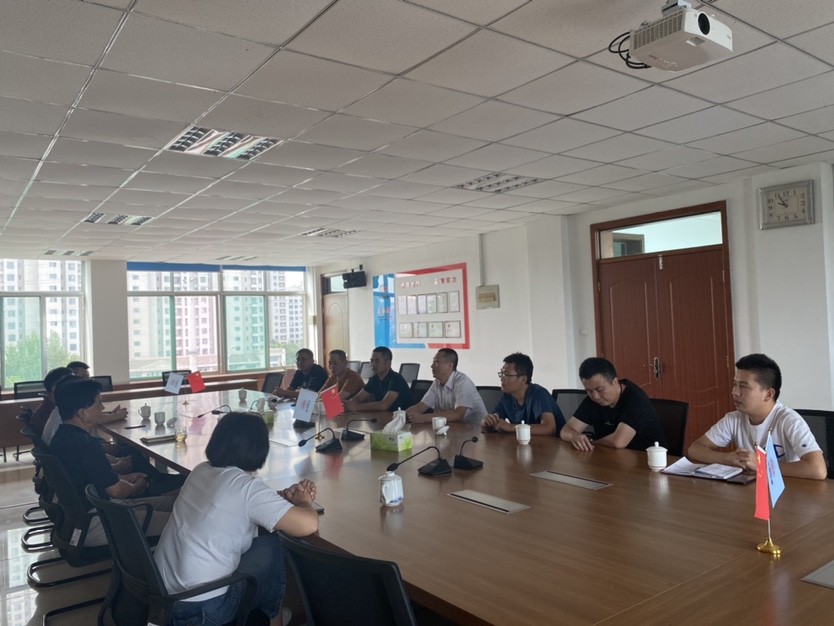 ��ʱK66_��ʱK66��(�й���)�ٷ���վ