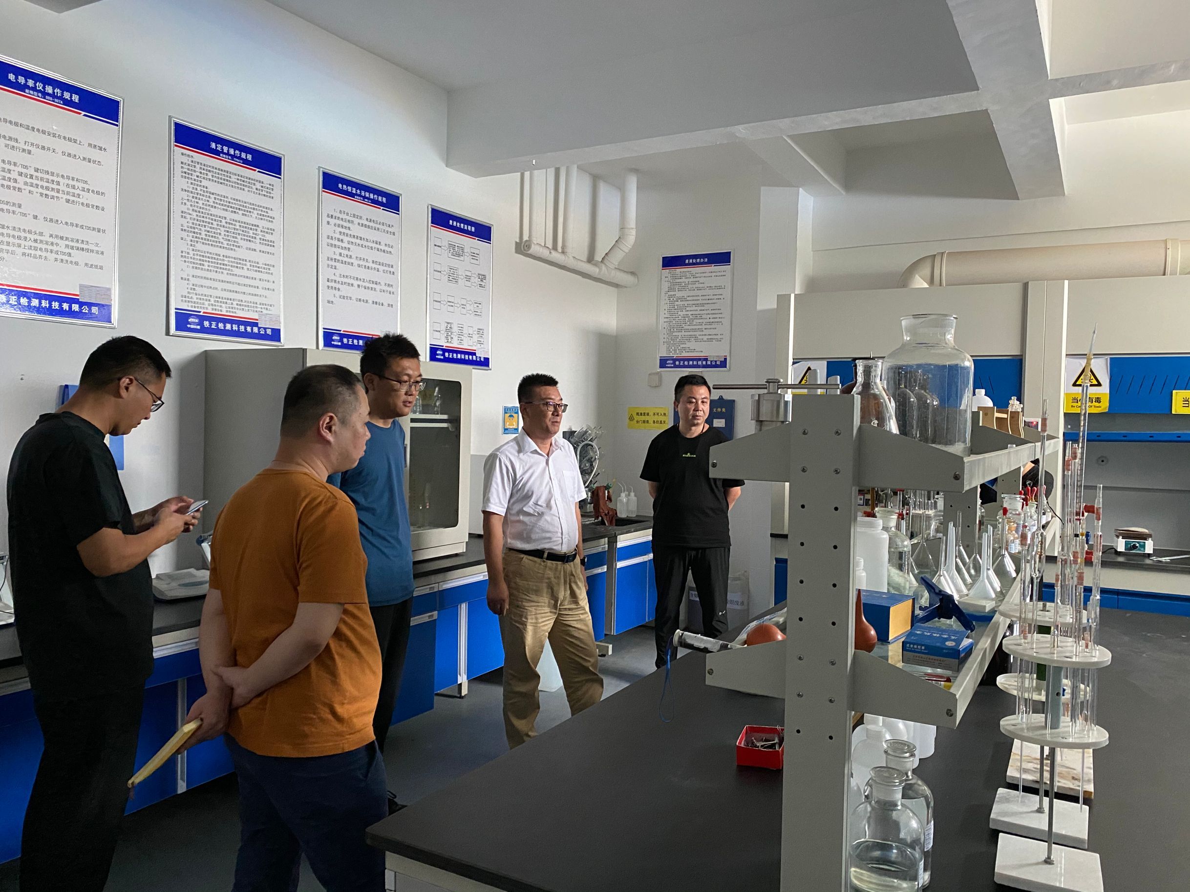 ��ʱK66_��ʱK66��(�й���)�ٷ���վ