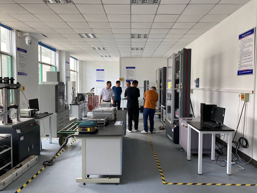 凯时K66_凯时K66·(中国区)官方网站