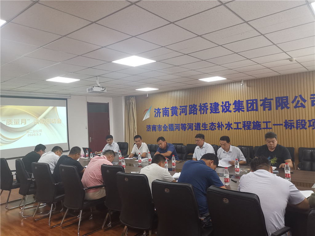 ��ʱK66_��ʱK66��(�й���)�ٷ���վ