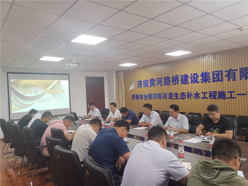 ��ʱK66_��ʱK66��(�й���)�ٷ���վ