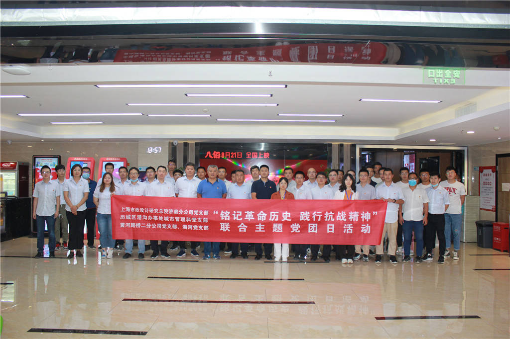 ��ʱK66_��ʱK66��(�й���)�ٷ���վ