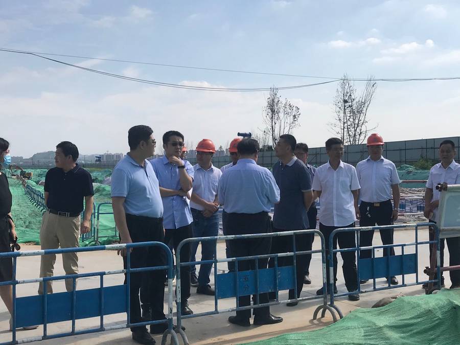 ��ʱK66_��ʱK66��(�й���)�ٷ���վ