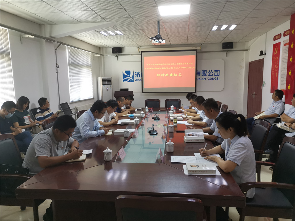 ¿Ê±K66_¿Ê±K66¡¤(ÖйúÇø)¹Ù·½ÍøÕ¾