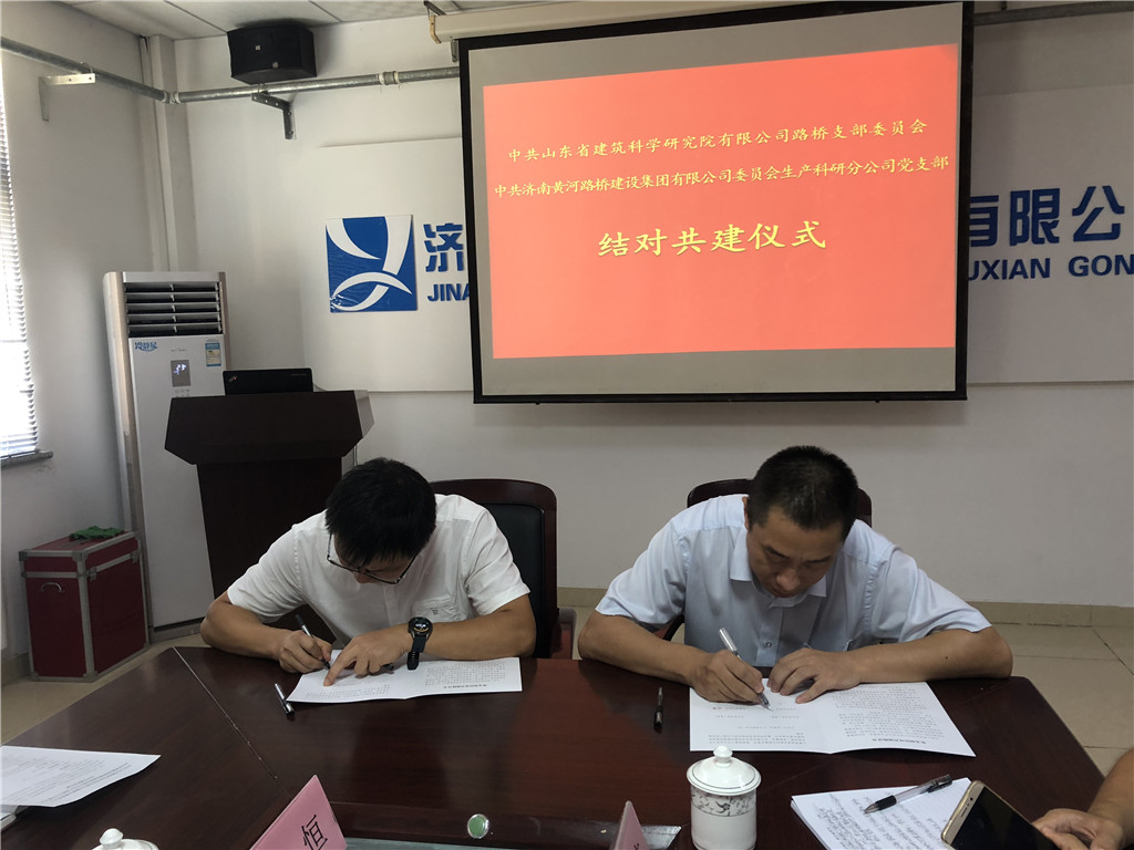 ��ʱK66_��ʱK66��(�й���)�ٷ���վ