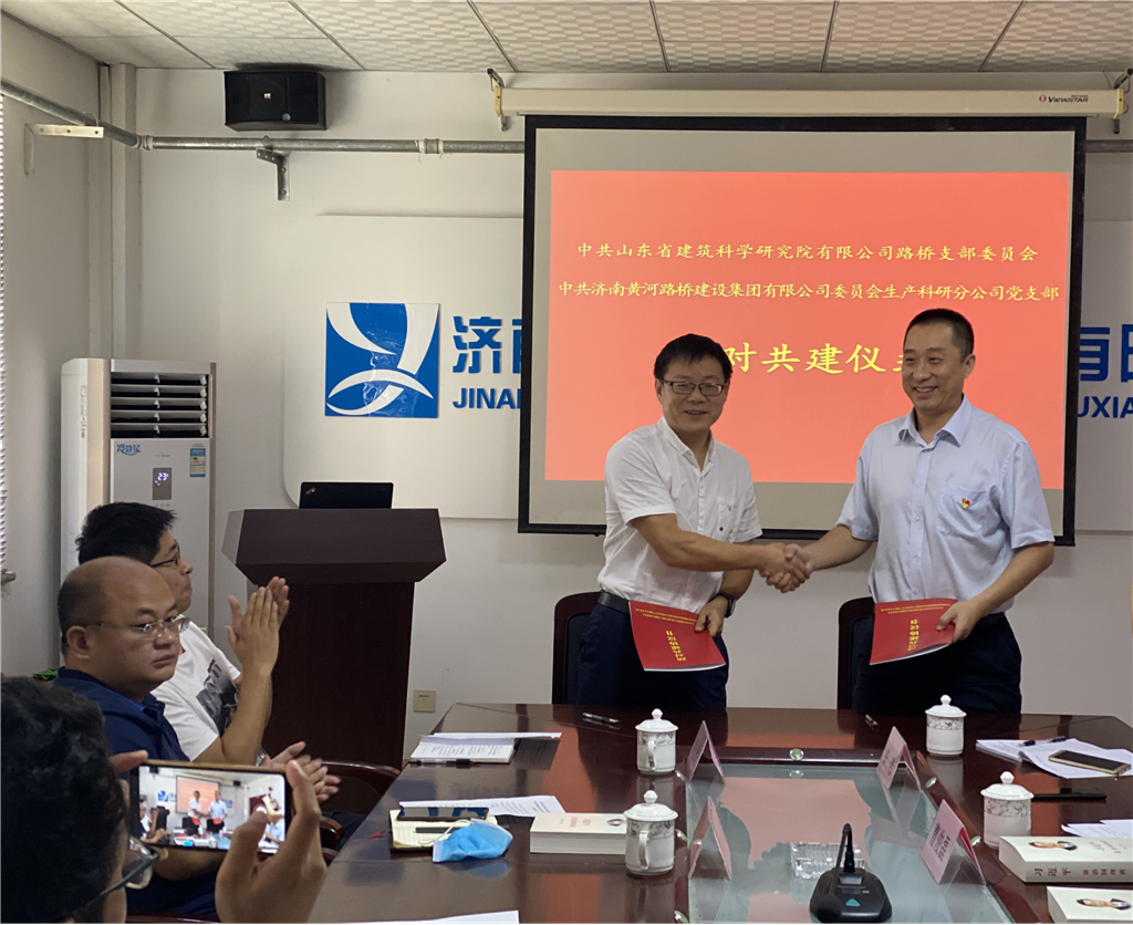 ¿Ê±K66_¿Ê±K66¡¤(ÖйúÇø)¹Ù·½ÍøÕ¾