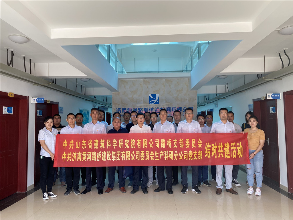 ¿Ê±K66_¿Ê±K66¡¤(ÖйúÇø)¹Ù·½ÍøÕ¾