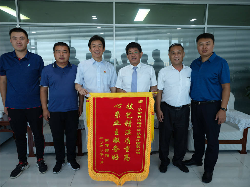 ��ʱK66_��ʱK66��(�й���)�ٷ���վ