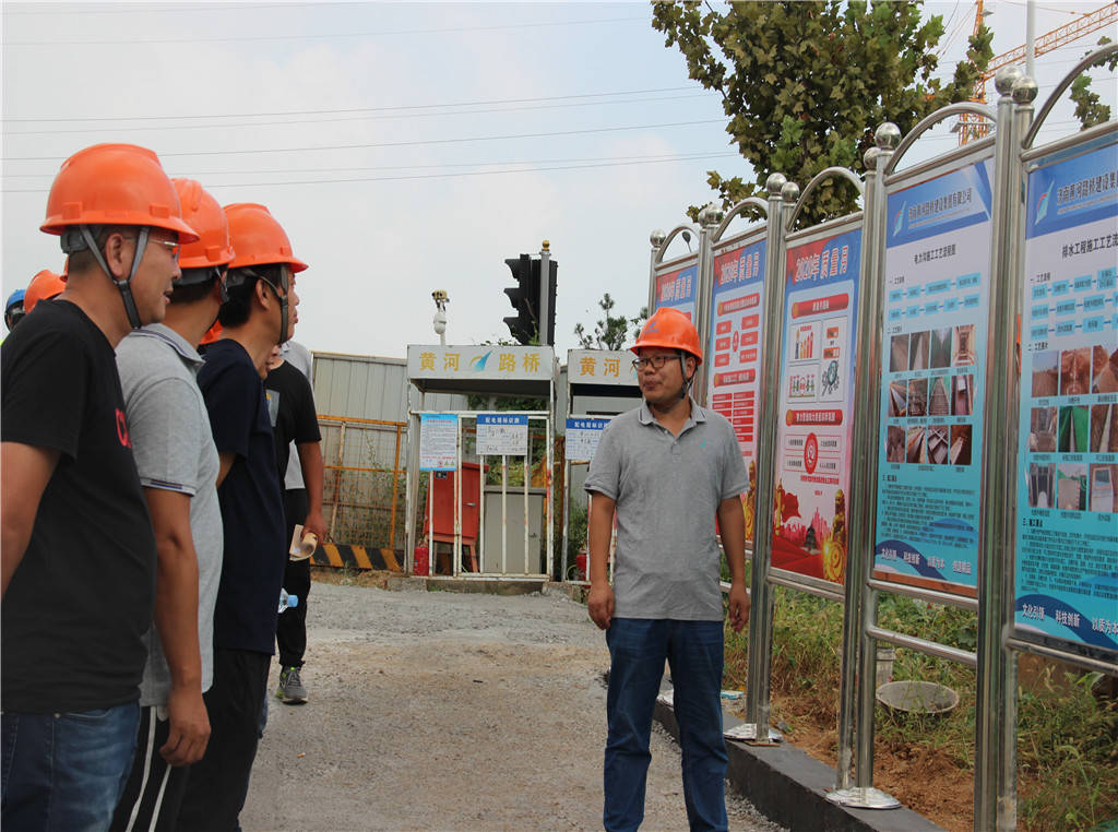 ��ʱK66_��ʱK66��(�й���)�ٷ���վ