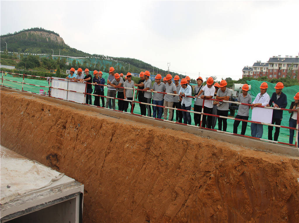 ��ʱK66_��ʱK66��(�й���)�ٷ���վ