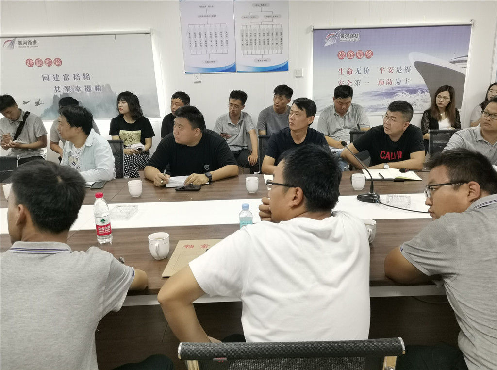 ��ʱK66_��ʱK66��(�й���)�ٷ���վ