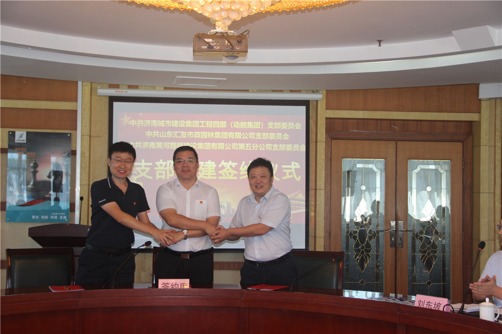 ��ʱK66_��ʱK66��(�й���)�ٷ���վ