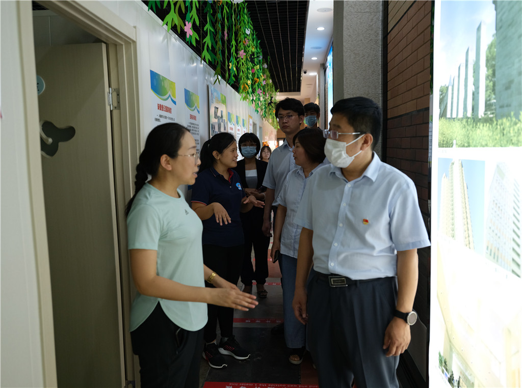 凯时K66_凯时K66·(中国区)官方网站