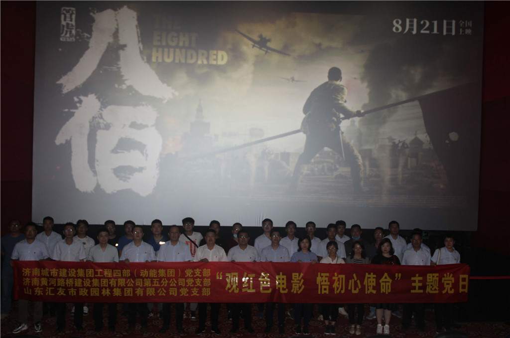 ��ʱK66_��ʱK66��(�й���)�ٷ���վ