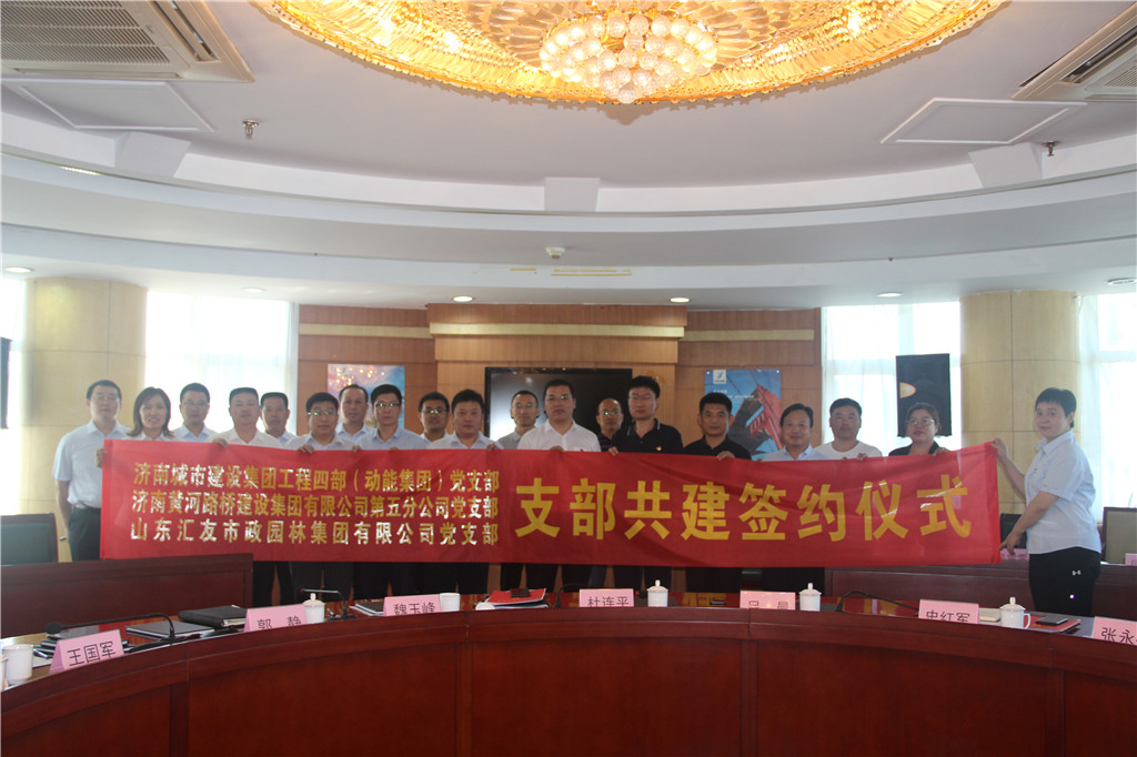 ��ʱK66_��ʱK66��(�й���)�ٷ���վ