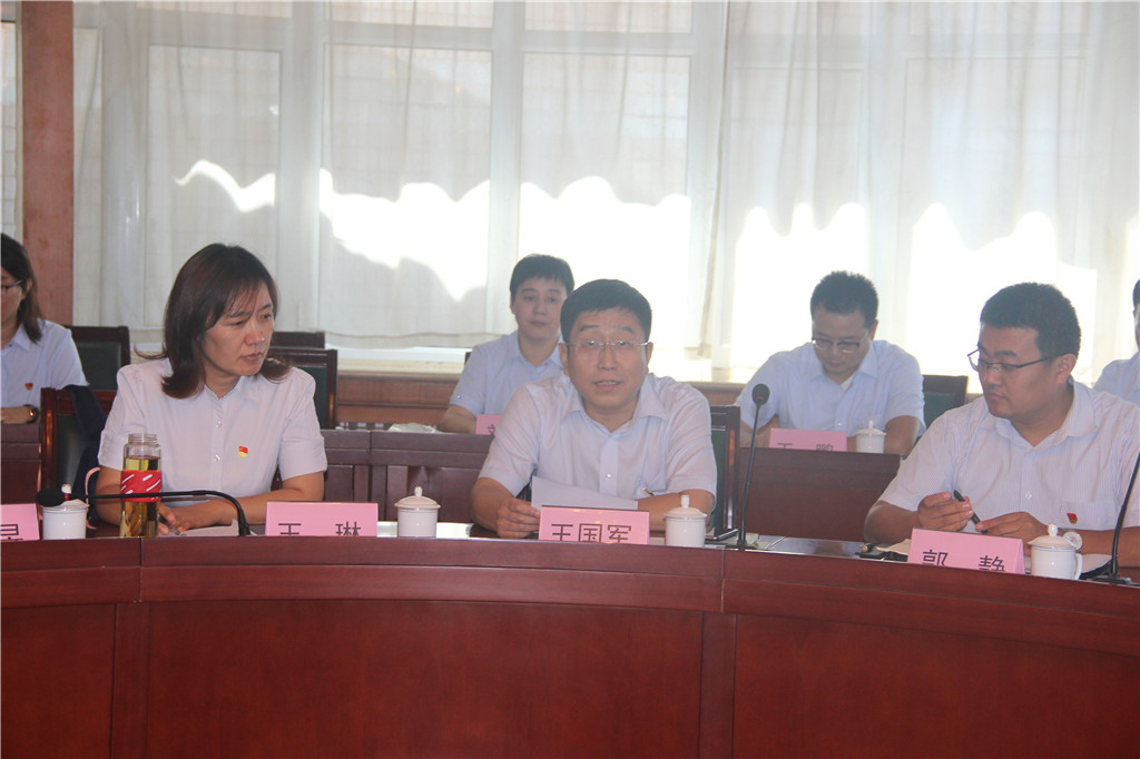 ��ʱK66_��ʱK66��(�й���)�ٷ���վ