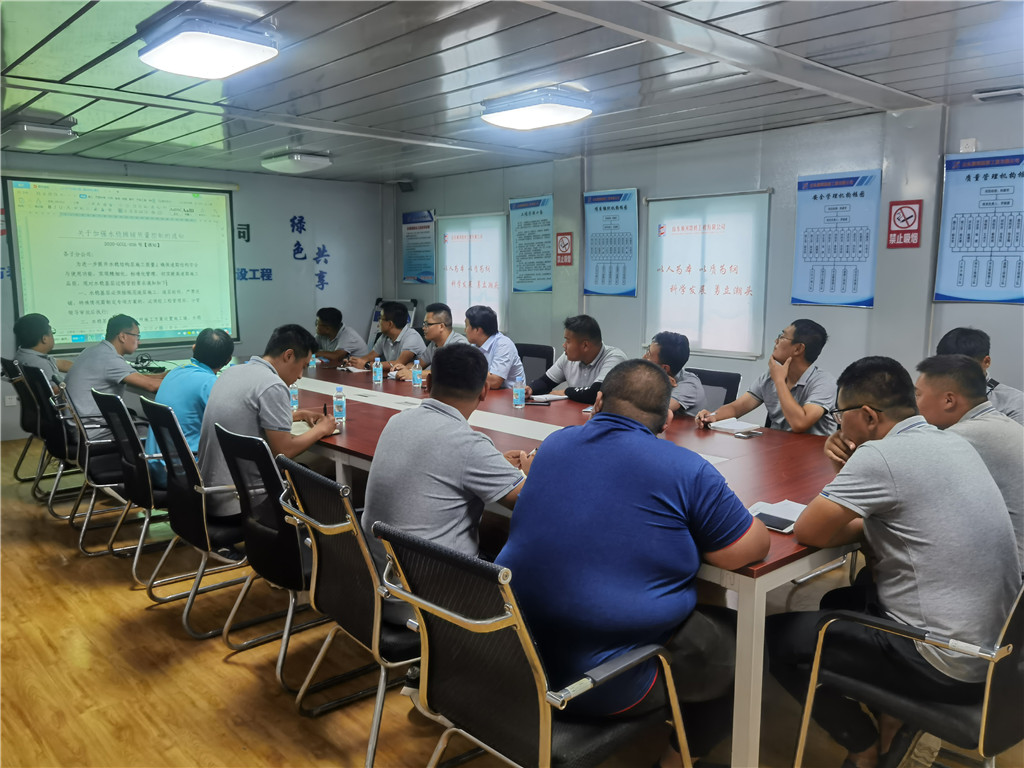 ��ʱK66_��ʱK66��(�й���)�ٷ���վ