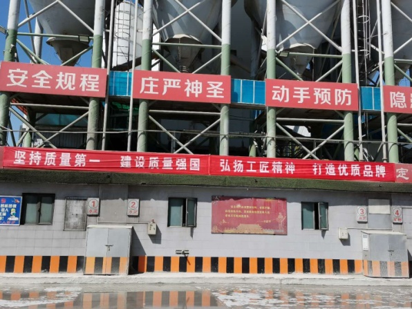 ��ʱK66_��ʱK66��(�й���)�ٷ���վ