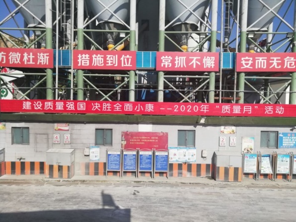 凯时K66_凯时K66·(中国区)官方网站