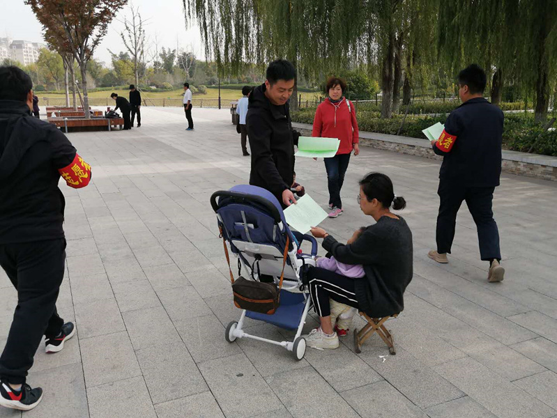 ��ʱK66_��ʱK66��(�й���)�ٷ���վ