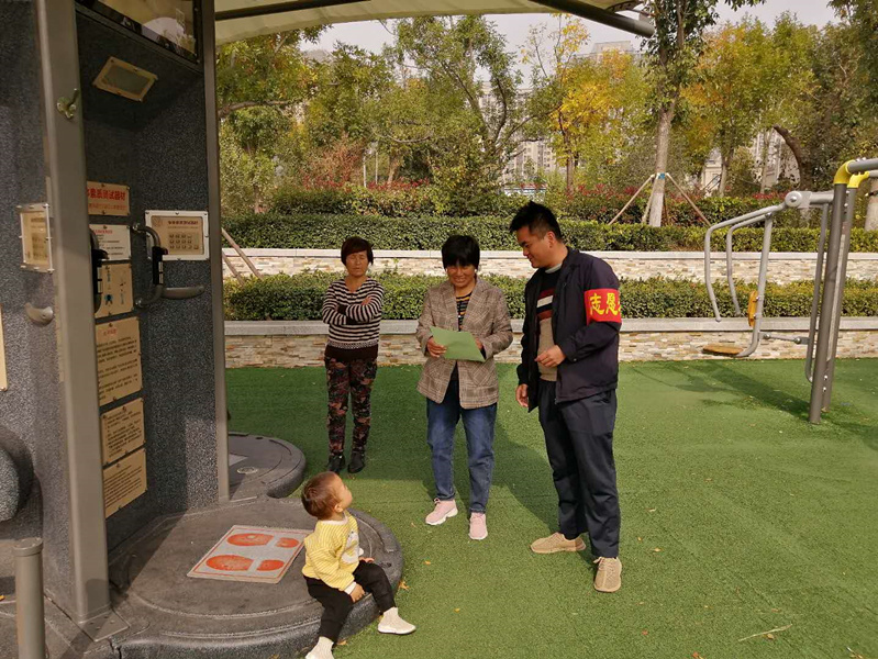 ��ʱK66_��ʱK66��(�й���)�ٷ���վ