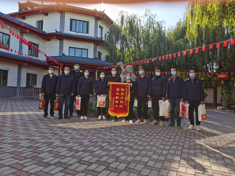 ��ʱK66_��ʱK66��(�й���)�ٷ���վ