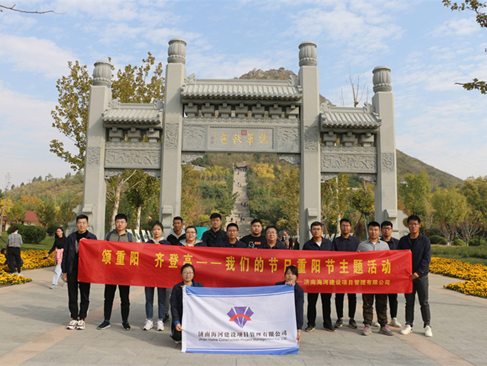 ��ʱK66_��ʱK66��(�й���)�ٷ���վ