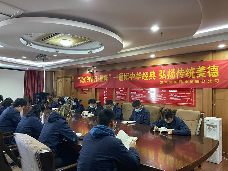 ��ʱK66_��ʱK66��(�й���)�ٷ���վ