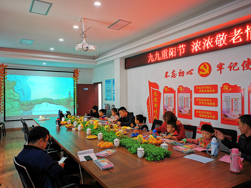 ��ʱK66_��ʱK66��(�й���)�ٷ���վ